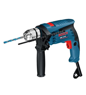 Bosch Professional GSB 13 RE Darbeli Matkap - 0601217100