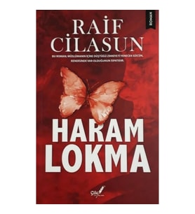 Haram Lokma