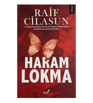 Haram Lokma