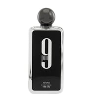 Afnan 9 Pm EDP 100 ml Erkek Parfümü