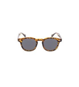 Sunray SR1010 04 Unisex Güneş Gözlüğü