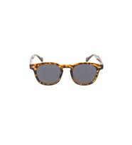 Sunray SR1010 04 Unisex Güneş Gözlüğü