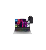 Lenovo Loq 15IRX10 I7-13700HX 48 -Gbddr5 2 Tbssd RTX5060 (8gb - Gddr7) 15.6" Fhd Freedos + Hmf Sırt Çantası 83JE00LFTRHMF9