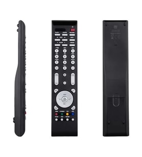 Next Minix Hd Uydu Alıcı Kumandası 30301