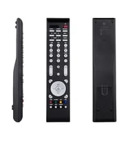 Next Minix Hd Uydu Alıcı Kumandası 30301