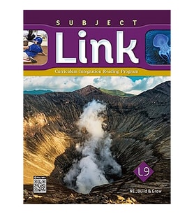 Subject Link 9