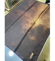 DİGİTAL KRİSTAL EŞARP 3324-14
