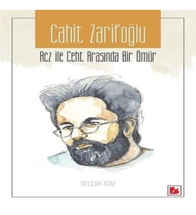 Cahit Zarifoğlu