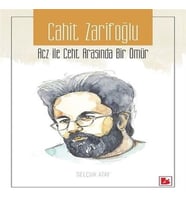Cahit Zarifoğlu