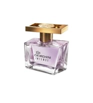 Oriflame Miss Giordani Intense EDP 50 ML Kadın Parfümü (Mor)