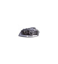 Esse Otomotiv - A3 Far Sağ 04-08 Dpo 441-1164r-ld-em 8p0941004a