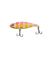 Effe Blade Vibe HG1800 14Gr Vibrasyon Jig