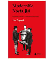 Modernlik Nostaljisi