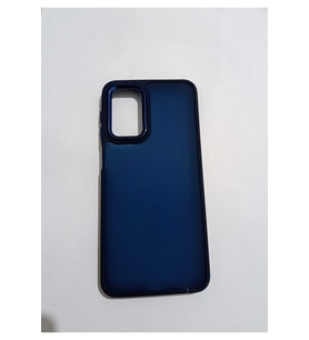 Samsung A 23 kılıf Modeli
