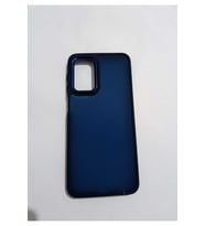 Samsung A 23 kılıf Modeli