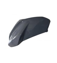 Cf Moto 250 Sr Depo Sol Granaj Nardo Gri Orj