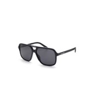 DOLCE GABBANA DG 4354 COL 501/87 58-15-145 ERKEK GÜNEŞ GÖZLÜĞÜ