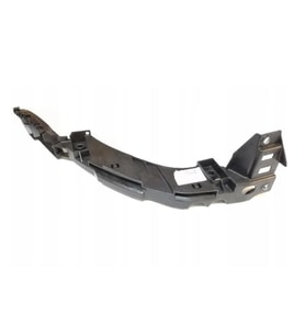 VOLKSWAGEN POLO 2010 - 2014 SAĞ FAR ALT BRAKETİ