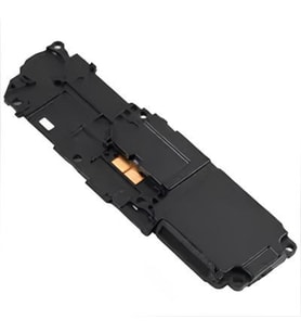 Tkgz Huawei Uyumlu P40 E Buzzer Hoparlör Dış Ses