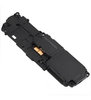 Tkgz Huawei Uyumlu P40 E Buzzer Hoparlör Dış Ses