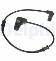 DELPHI SS20292 ABS Sensoru Sol On A1685400017