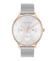 CALVİN KLEİN BAYAN KOL SAATİ CK25200106 