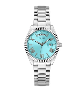 Guess GUGW0308L4 Kadın Kol Saati