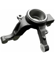 Renault Clio 2005-2012 Aks Tasiyici Sağ Ön 72MM 8200345945 Wisco