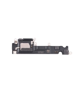 iPhone 15 Plus Hoparlör BUZZER DışSes (Çok Renkli)