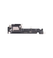 iPhone 15 Plus Hoparlör BUZZER DışSes (Çok Renkli)