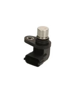Eksantrik Devir Sensörü – 6238110 Wisco - Opel Corsa B C Meriva Astra H A Uyumlu