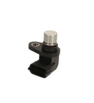 Eksantrik Devir Sensörü – 6238110 Wisco - Opel Corsa B C Meriva Astra H A Uyumlu