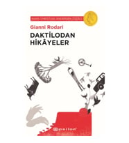 Daktilodan Hikayeler