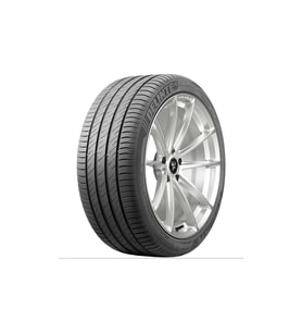 185/45R15 75V DS2 DELINTE