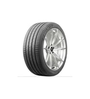 185/45R15 75V DS2 DELINTE