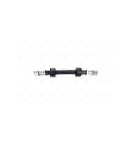 Yakıt Pompa Hortumu Vw Transporter T4-touareg 2.5 Tdı 03-10ıbr-28128 070127511c