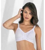 Fabony Bayan Minimizer Toparlayıcı Sütyen 3190