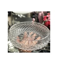 Kristal Kase 22cm