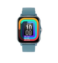 Inteya HiWatch Akıllı Saat BLUE TEŞHİR
