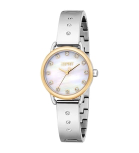 Esprit ES1L553M0045 Kadın Kol Saati