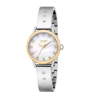 Esprit ES1L553M0045 Kadın Kol Saati