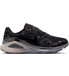 Nike Structure 26 SE 'Cave Purple Kadın Sneaker Günlük Spor Ayakkabı Mor