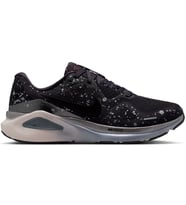 Nike Structure 26 SE 'Cave Purple Kadın Sneaker Günlük Spor Ayakkabı Mor