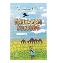 Kahraman Korkuluk