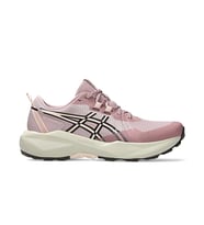 Asics Gel-Venture 11 Kadın Outdoor Koşu Ayakkabısı 1012B933-700 Turuncu