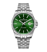Jacques Philippe JPQGS5913X6V2 Erkek Kol Saati