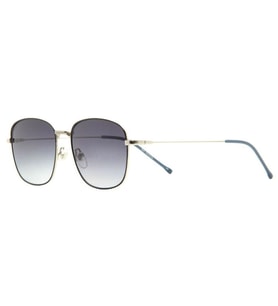 Rudi Valentino AF2102-033 54 Unisex Güneş Gözlüğü