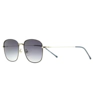 Rudi Valentino AF2102-033 54 Unisex Güneş Gözlüğü