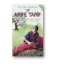 Arife Tarif
