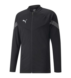 PUMA Track Top teamFINAL - PUMA (Siyah)